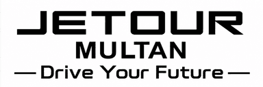 Jetour Logo